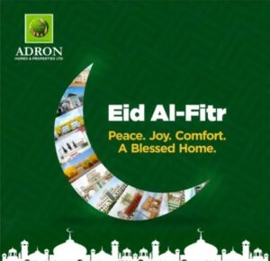 Screenshot_20260321_231058_Samsung Internet