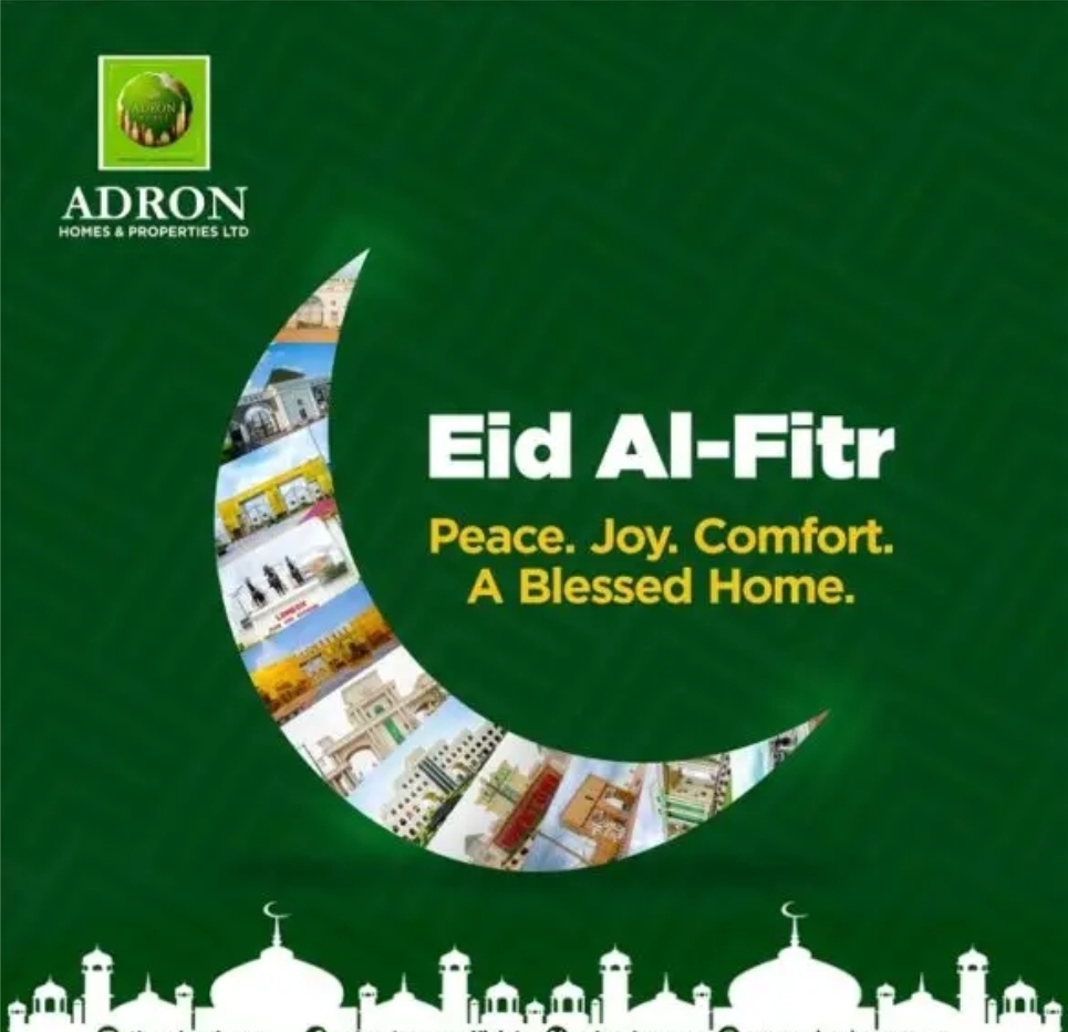 Screenshot_20260321_231058_Samsung Internet