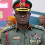 New Command, Renewed Focus: Inside the Strategic Direction of 81 Division