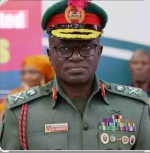 Screenshot_20260325_145513_Google