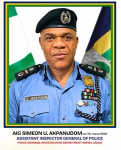 Screenshot_20260328_075014_WhatsAppBusiness