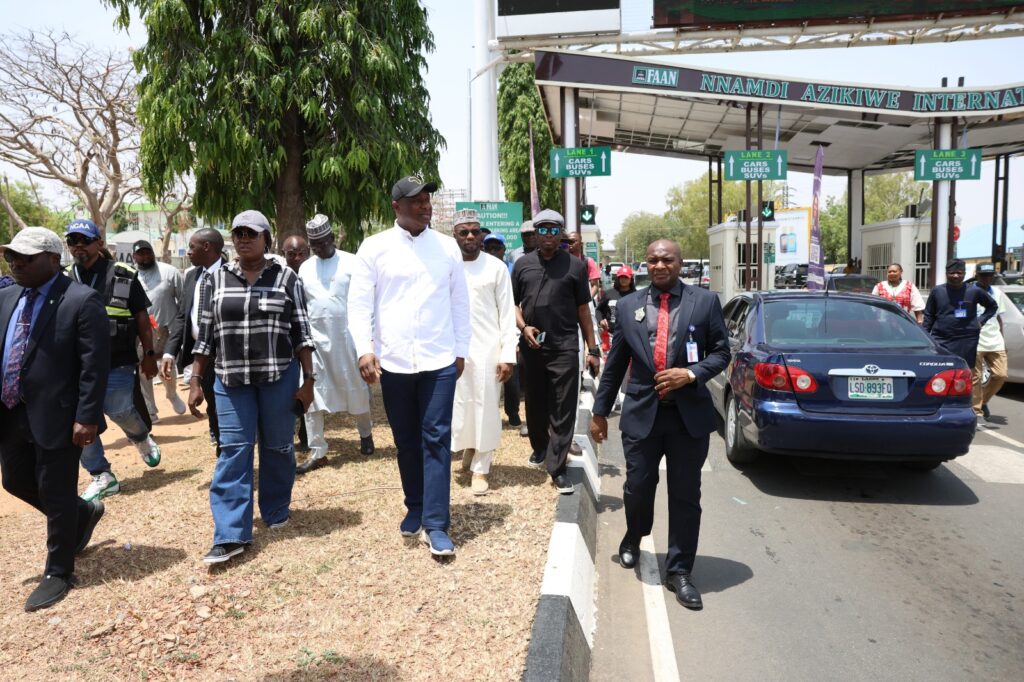 WhatsApp Image 2026-03-13 at 4.03.19 PM