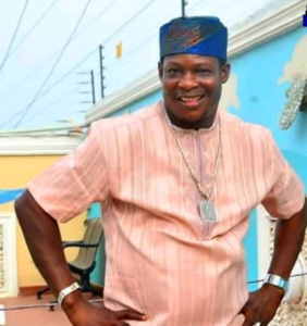 screenshot_20220228-190350