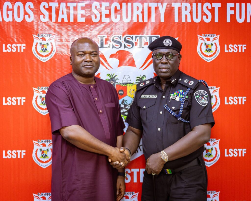 FB_IMG_1776863091883