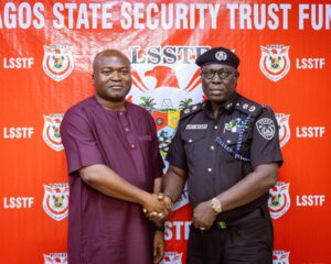 FB_IMG_1776863091883