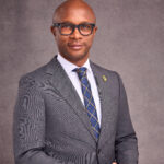 FirstBank Confirms Appointment of Olayinka Ijabiyi as Group Head, Marketing and Corporate Communications