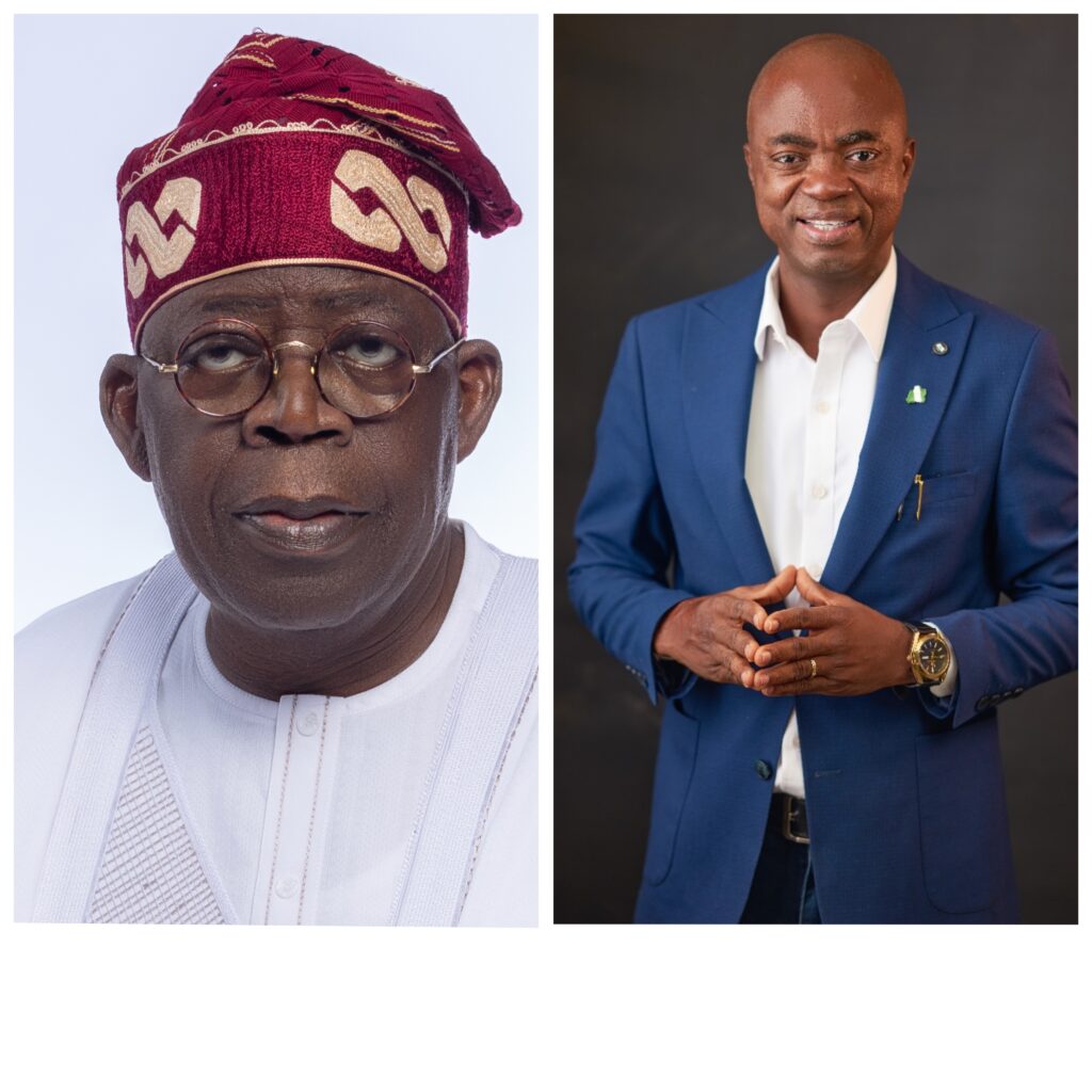 GridArt_20260420_010220469