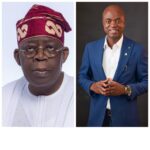 Insecurity in Nigeria The need for Emergency_ _Intervention Fund_(EIF) _for_ the Nigeria Police_ _Force_ 