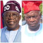 Ekiti Deserves Additional Ministerial Slot — Bashorun Fajana Appeals to President