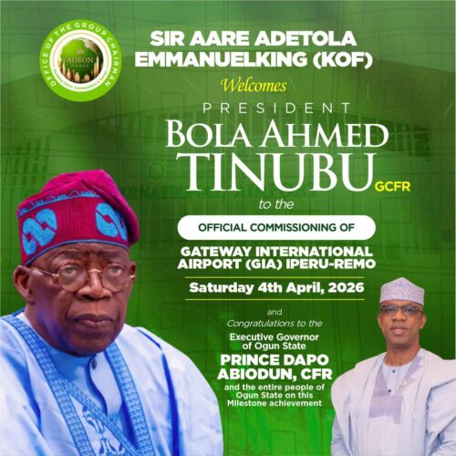 IMG-20260404-WA0002-500x500