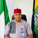 FCID ANNEX, LAGOS STRENGTHENS CAPACITY IN CRYPTOCURRENCY CRIME INVESTIGATION THROUGH INTERNATIONAL TRAINING