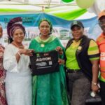 Adron Homes Powers Ibadan Cultural Festival, Strengthens Cultural Influence