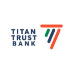 EXPLOSIVE: How Titan Trust Bank allegedly used Union Bank’s assets to secure $300m takeover deal