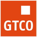 GTCO Posts ₦302.9bn PBT in Q1 2026, Strengthens Balance Sheet and Asset Quality