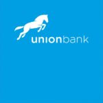 EDUCATING NIGERIA, ONE COMMUNITY AT A TIME: INSIDE UNION BANK OF NIGERIA’S APPROACH TO CORPORATE RESPONSIBILITY