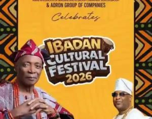 Ibadan-Cultural-festival-600x470-1