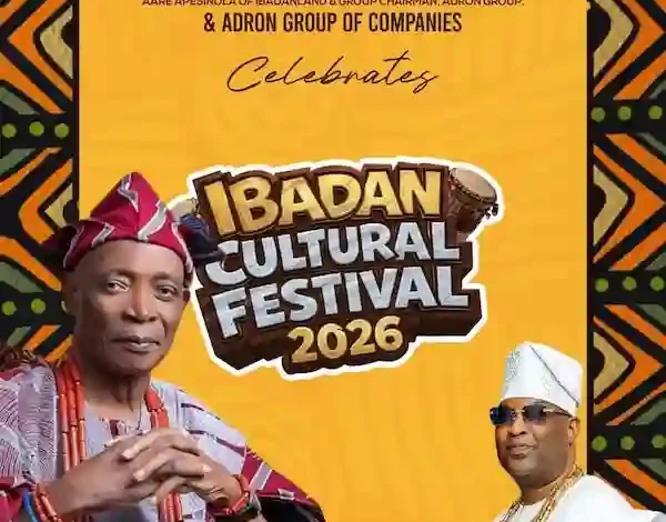 Ibadan-Cultural-festival-600x470-1