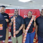 NESCAFÉ Launches “Next Level Promo” to Reward and Empower Consumers