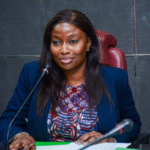 FAAN MD Projects Strong Export Growth as Nigeria-UK Trade Hits £8.1bn