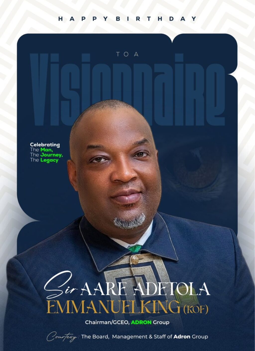 Screenshot_20260402-103433