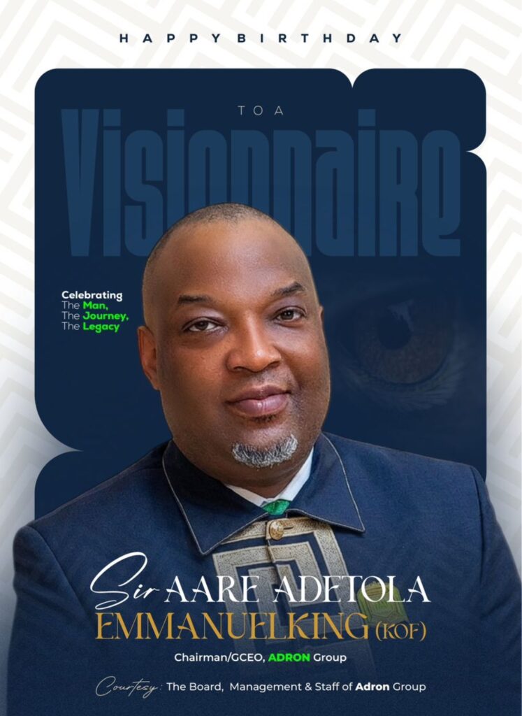 Screenshot_20260402-103433