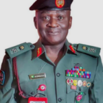 Inside Nigeria’s 81 Division: Leadership, Readiness, and the Quiet Work of Securing the Economic Nerve Centre