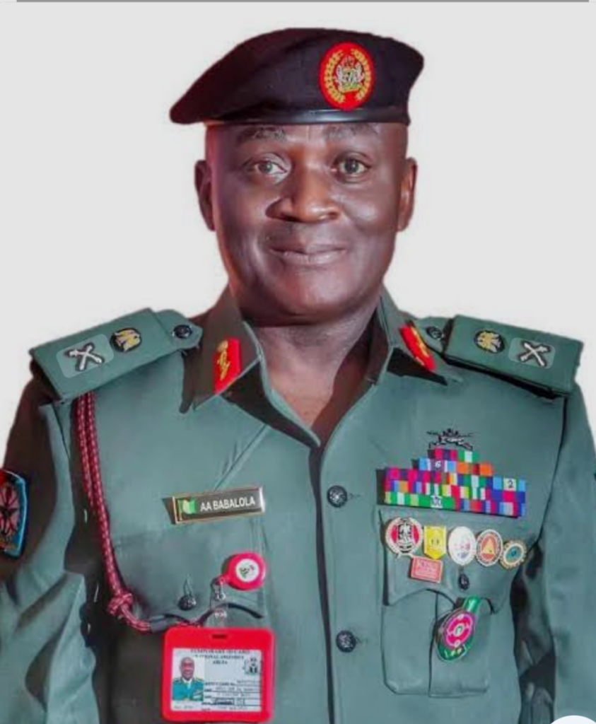 Screenshot_20260419-100908.Google