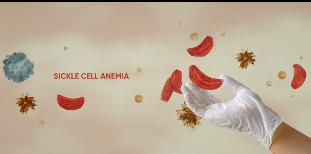 Screenshot_20260421-160259.mail.com