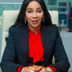 NITH BANK ADVANCES PAN-AFRICAN VISION WITH CÔTE D’IVOIRE LAUNCH