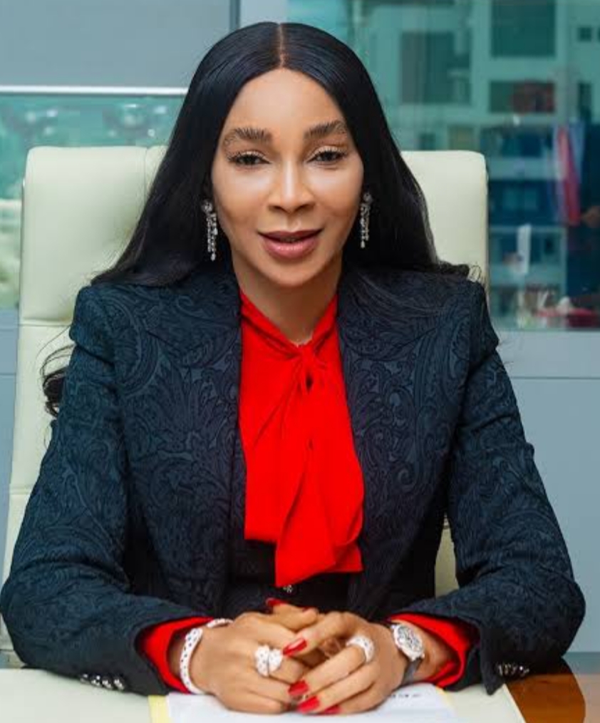 Screenshot_20260428-082706.Google