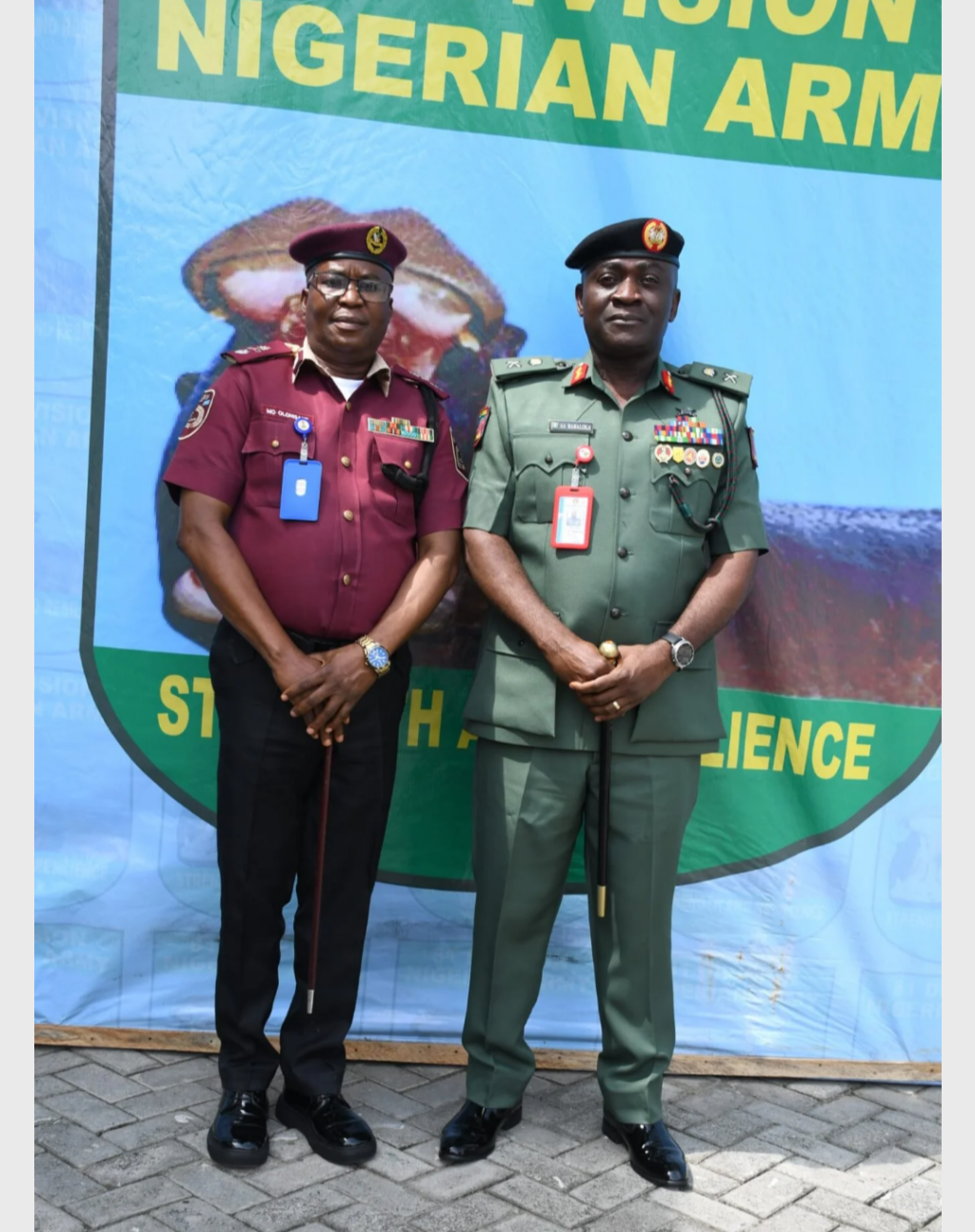 Screenshot_20260429-135315.Chrome