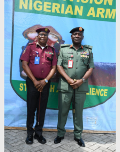 Screenshot_20260429-135315.Chrome