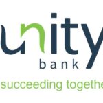 Unity Bank, Experts Advocate Green Investment, Climate Innovation to Drive Economic Resilience