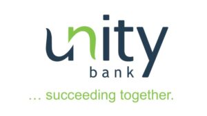 UnityBankLogo