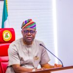 Oyo’ll become tourism capital of South-West Nigeria – Makinde
