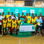 MEDIA SUPPORT: 26th Milo Basketball Savannah Conference Finals