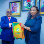 FAAN MD Reaffirms Commitment to Emergency Preparedness, Stronger Collaboration with LASEMA