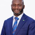 Media Remains Nigeria’s Biggest Development Partner, Says BOI MD Olusi