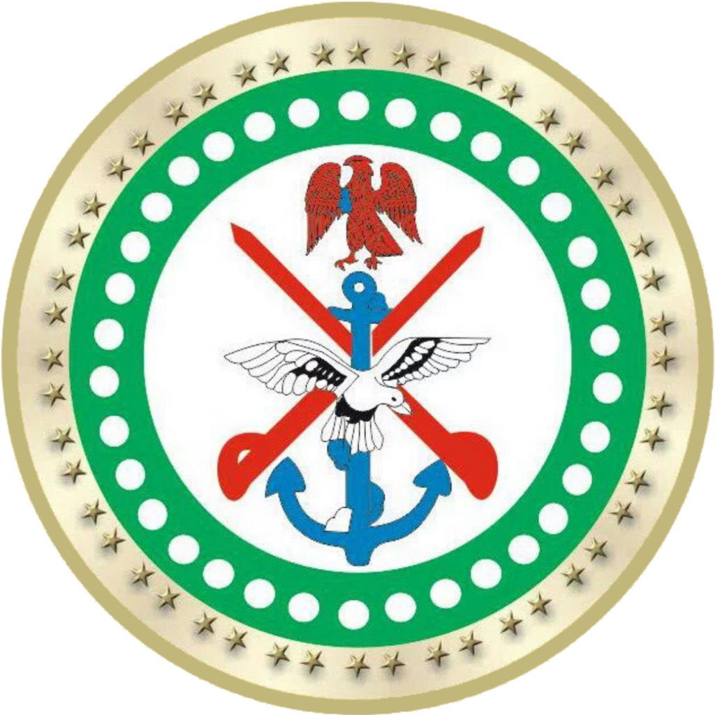 Emblem_of_Nigerian_Defence_Forces.svg