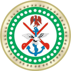 Emblem_of_Nigerian_Defence_Forces.svg