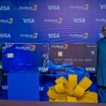FirstBank, Visa Launch Naira Visa Debit Card to Accelerate Nigeria’s Cashless Payments Drive