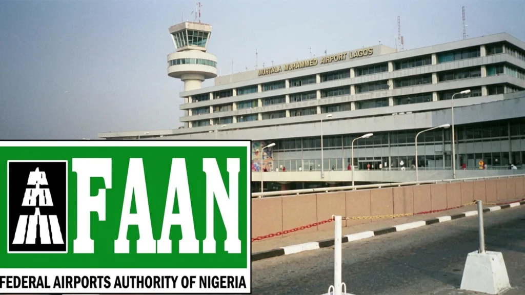 Federal-Airports-Authority-of-Nigeria-FAAN