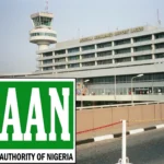 FAAN STRENGTHENS EBOLA PREPAREDNESS MEASURES ACROSS NIGERIAN AIRPORTS