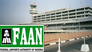 Federal-Airports-Authority-of-Nigeria-FAAN