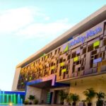 Fidelity Bank grows Gross Earnings by 45.6% for FY 2025