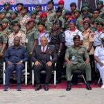AIG FCID Annex Lagos Attends NAWC Workshop on Enhancing Operational Efficiency