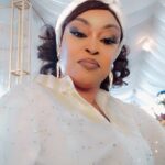 MOST HARDWORKING! FEMALE CEO RITTY BIRTHDAY MESSAGE