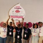 m ‘Block X’ Emerges HabariPay Squad Hackathon 3.0 Winners as GTCO Backs Nigeria’s Next Generation AI Innovators
