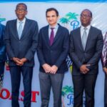 53RD AGM: FrieslandCampina WAMCO increased by 25% to ₦615.9 billion
