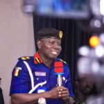 EID – EL – KABIR : LAGOS NSCDC DEPLOYS 2,150 PERSONNEL, ASSETS TO CURB VANDALISM.
